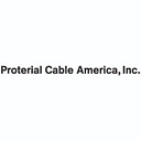 Proterial America, Ltd. logo