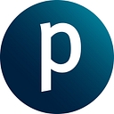 Protiviti Switzerland logo