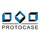 Protocase logo