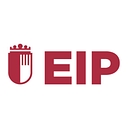 Escuela Internacional De Protocolo Y Eventos logo