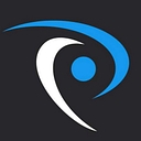 Protrainer 🎯 logo