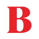 Protranslating - A Big Language Company logo