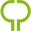 Protur Hotels logo