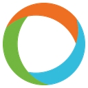 Protys logo