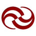Provail logo