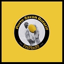 Provendi Laboratoire logo