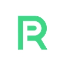 Provenrun logo