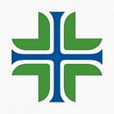 Providence Holy Cross Medical Center logo