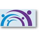 Providence Community Health Centers logo