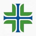 Providence Health Plan logo