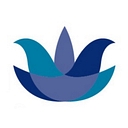 Providence Living logo