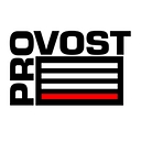 Provost logo