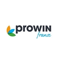 Prowin France - Page Officielle logo