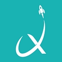Proxiad logo