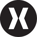 Proxima logo