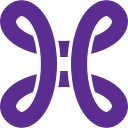 Proximus Luxembourg logo