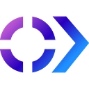 Proxis Développement logo