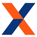 Commerçant+ logo