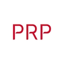 Prp logo