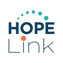 Hopelink Behavioral Health logo