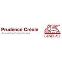 Prudence Créole logo