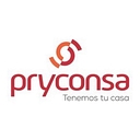 Pryconsa logo