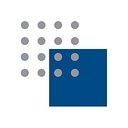 Pryor Cashman logo