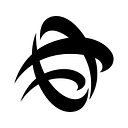 Psa Bdp logo