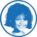 Pse-Pour Un Sourire D'Enfant logo