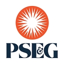 Pseg logo