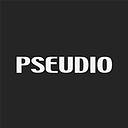 Pseudio logo