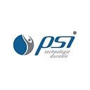 Groupe Psi Magellan logo
