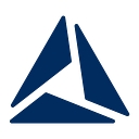 Psicotec logo