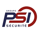 Groupe Psi Sécurité logo