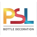 Psl Gmbh - Bottle Decoration logo