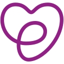 Premiers Secours En Sante Mentale France (Pssm France) logo
