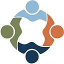 Psw logo