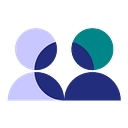 Psychiatry Uk logo