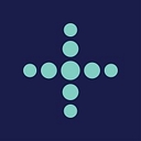 Psychplus logo