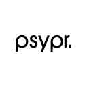 Private Company logo