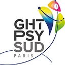 Groupe Hospitalier Fondation Vallée - Paul Guiraud logo
