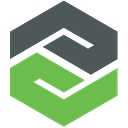 Enigma (Now Part Of Ptc Http://Www.Linkedin.Com/Company/Ptc) logo
