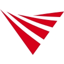 Personal Touch Food Service logo