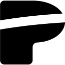Ptv Telecom logo