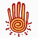 Public Allies logo