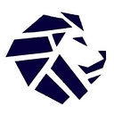 Publicis Consultants logo