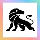 Publicis Lma logo