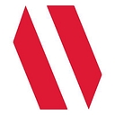 Publicis Activ logo