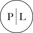 Publicislive logo
