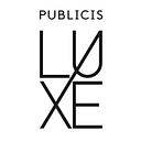 Publicis Luxe logo